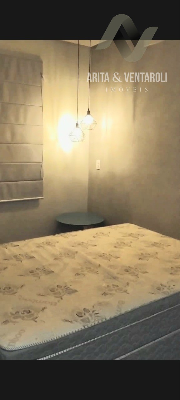 Apartamento, 2 quartos, 1 m² - Foto 16