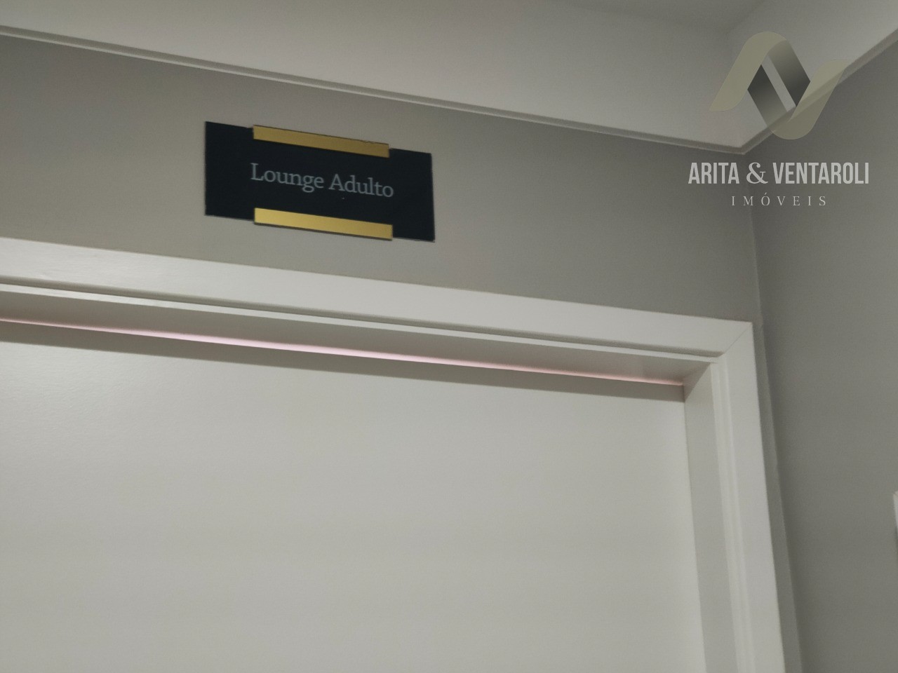 Apartamento, 4 quartos, 128 m² - Foto 54