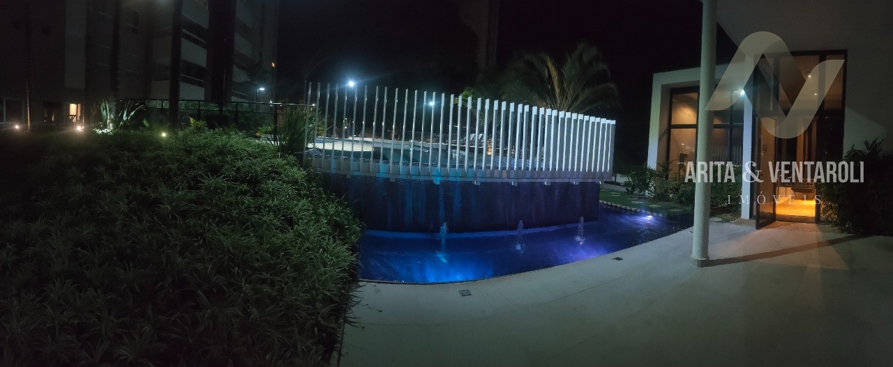 Apartamento, 4 quartos, 128 m² - Foto 56