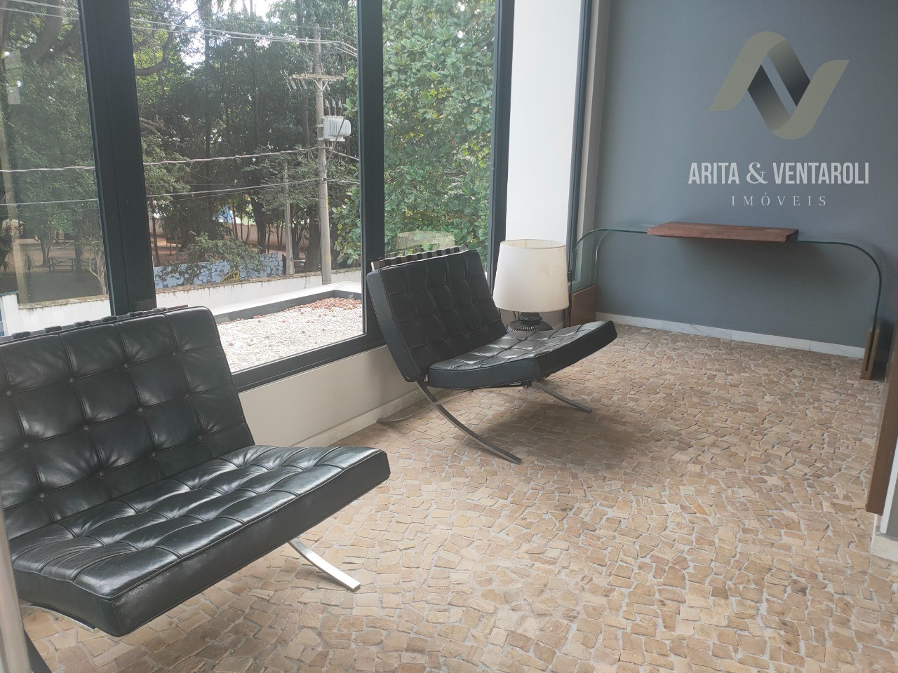 Apartamento, 4 quartos, 128 m² - Foto 50