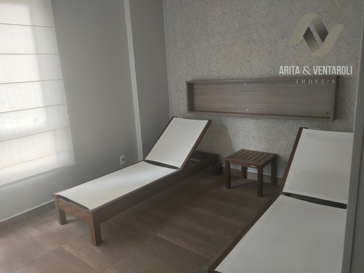 Apartamento, 4 quartos, 128 m² - Foto 32