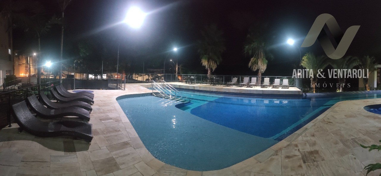 Apartamento, 4 quartos, 128 m² - Foto 57