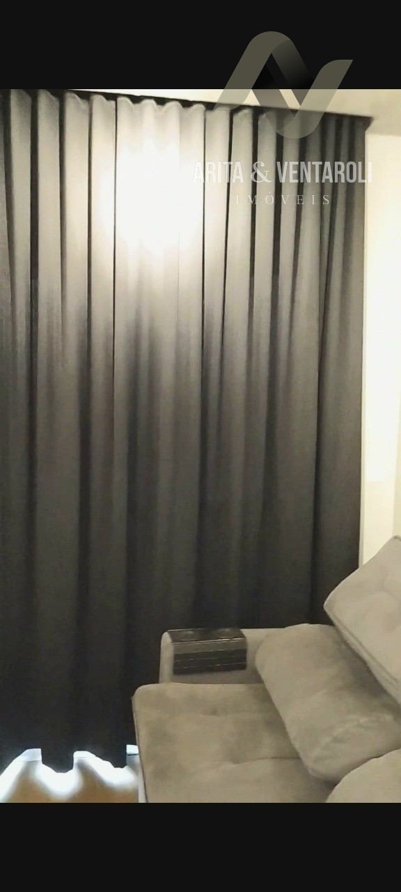 Apartamento, 2 quartos, 1 m² - Foto 9