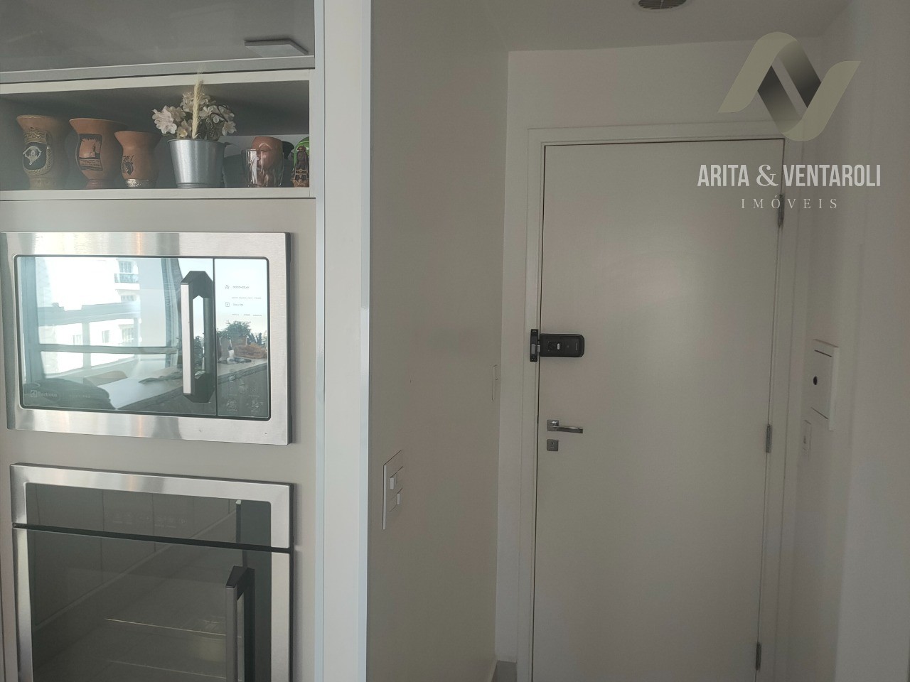 Apartamento, 4 quartos, 128 m² - Foto 22