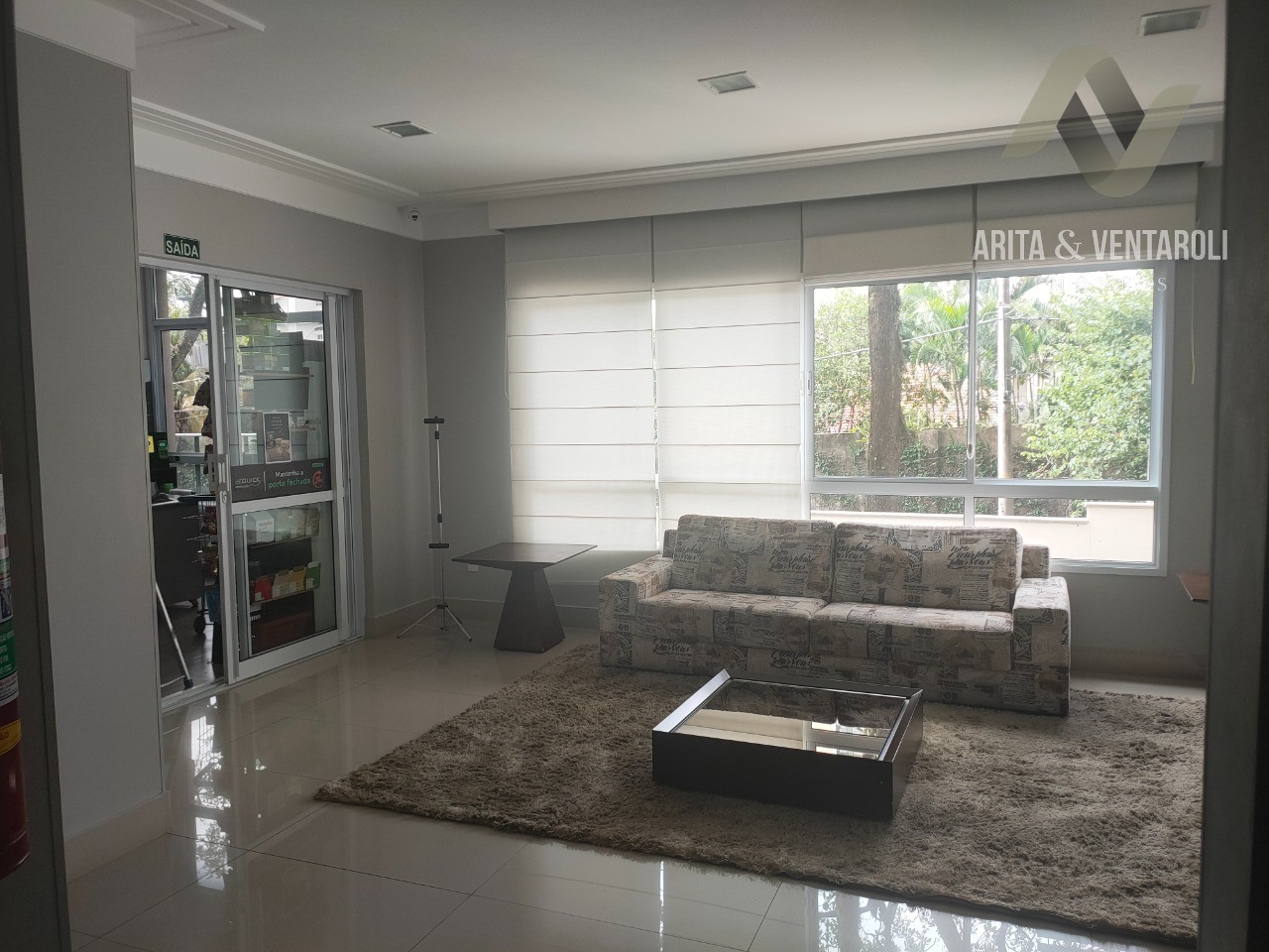 Apartamento, 4 quartos, 128 m² - Foto 30