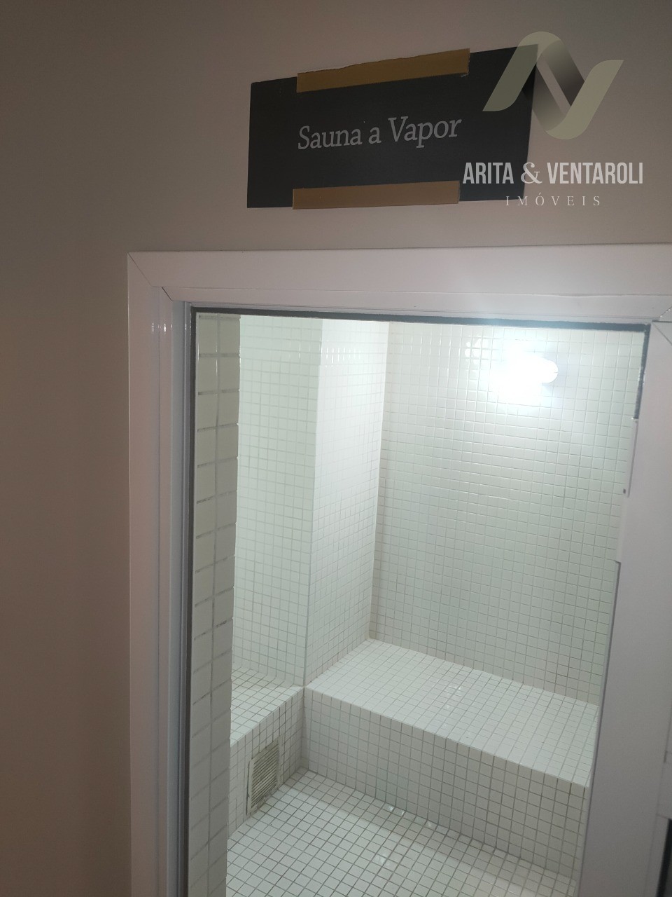 Apartamento, 4 quartos, 128 m² - Foto 31