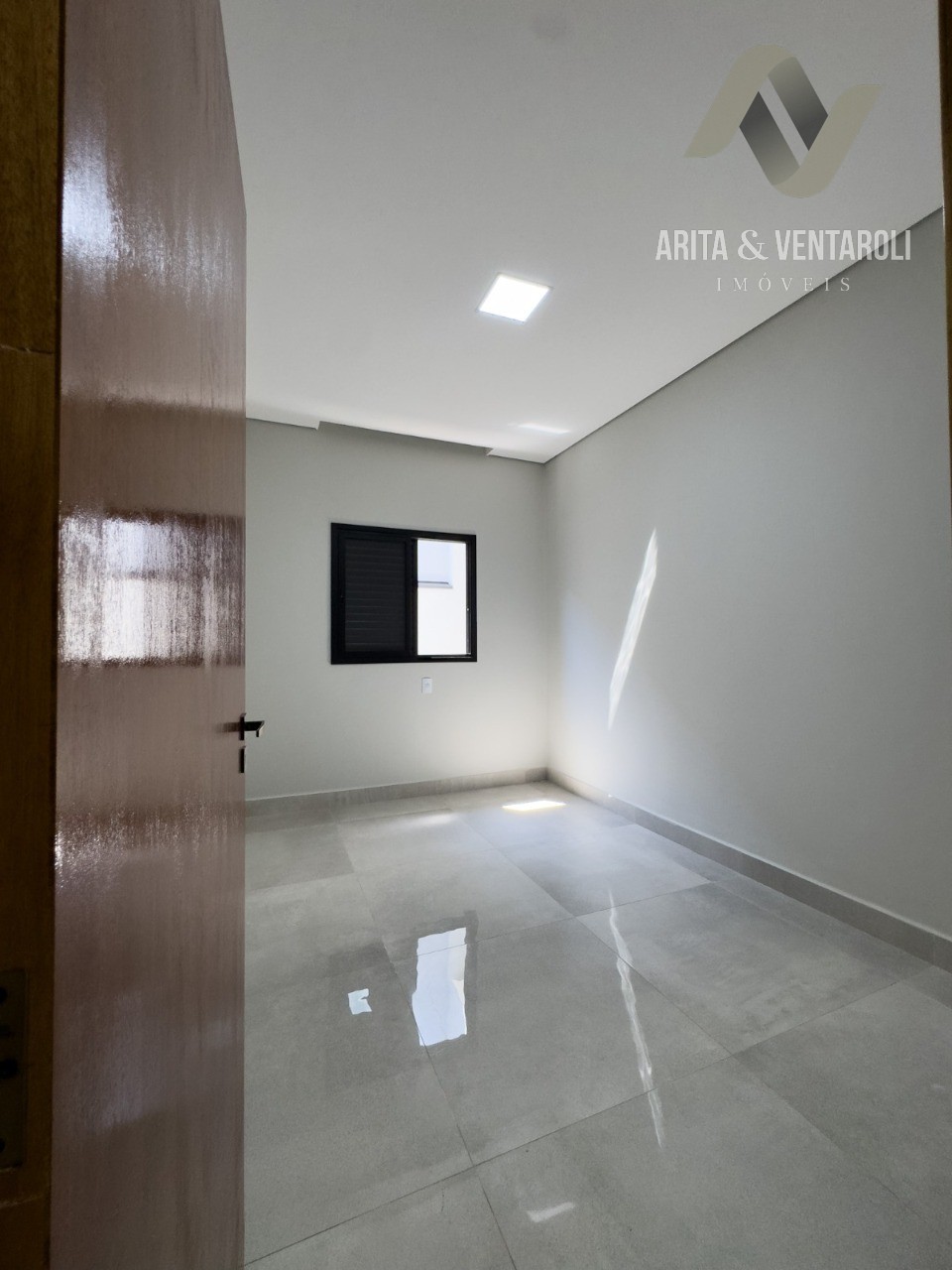 Casa, 3 quartos - Foto 18