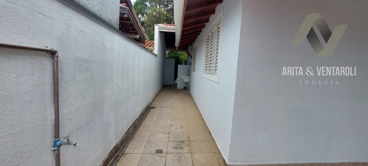 Casa, 3 quartos - Foto 36