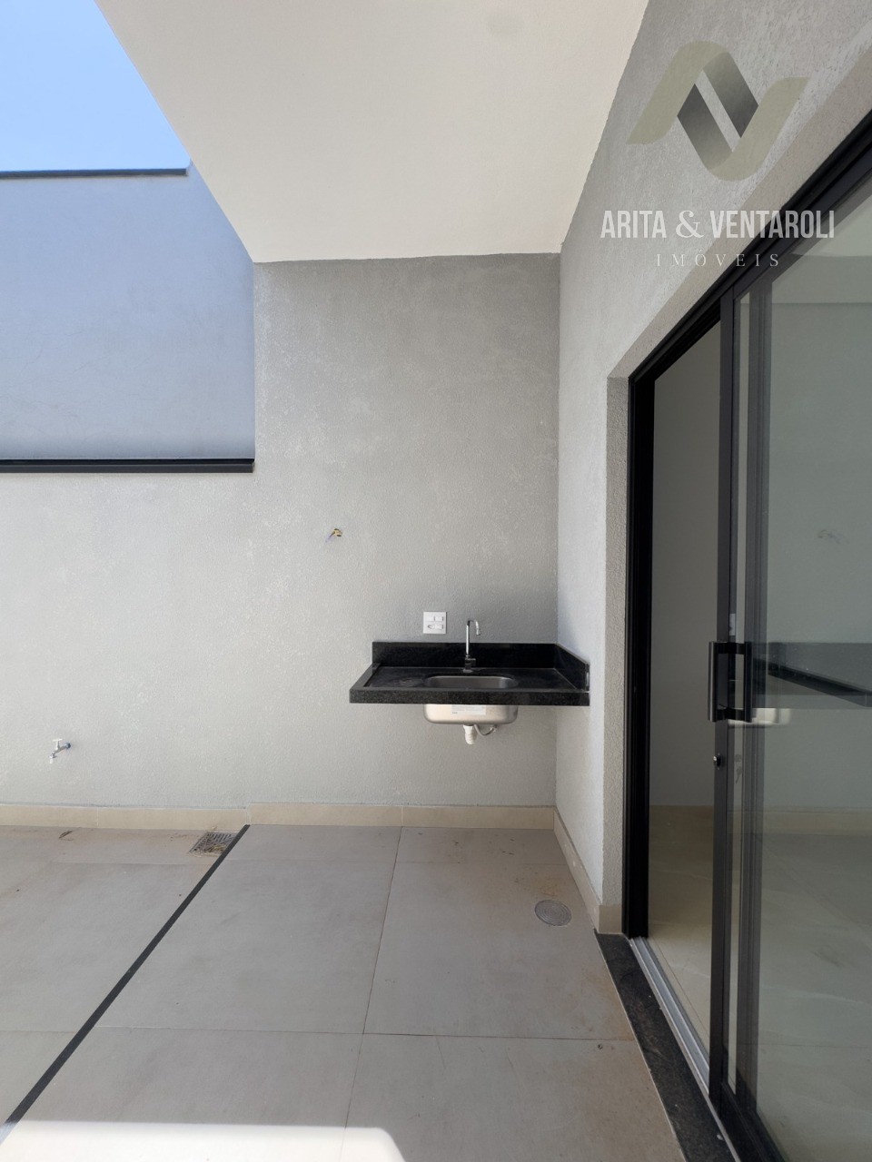 Casa, 3 quartos - Foto 40