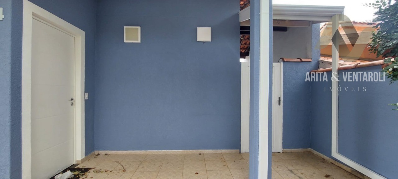Casa, 3 quartos - Foto 15