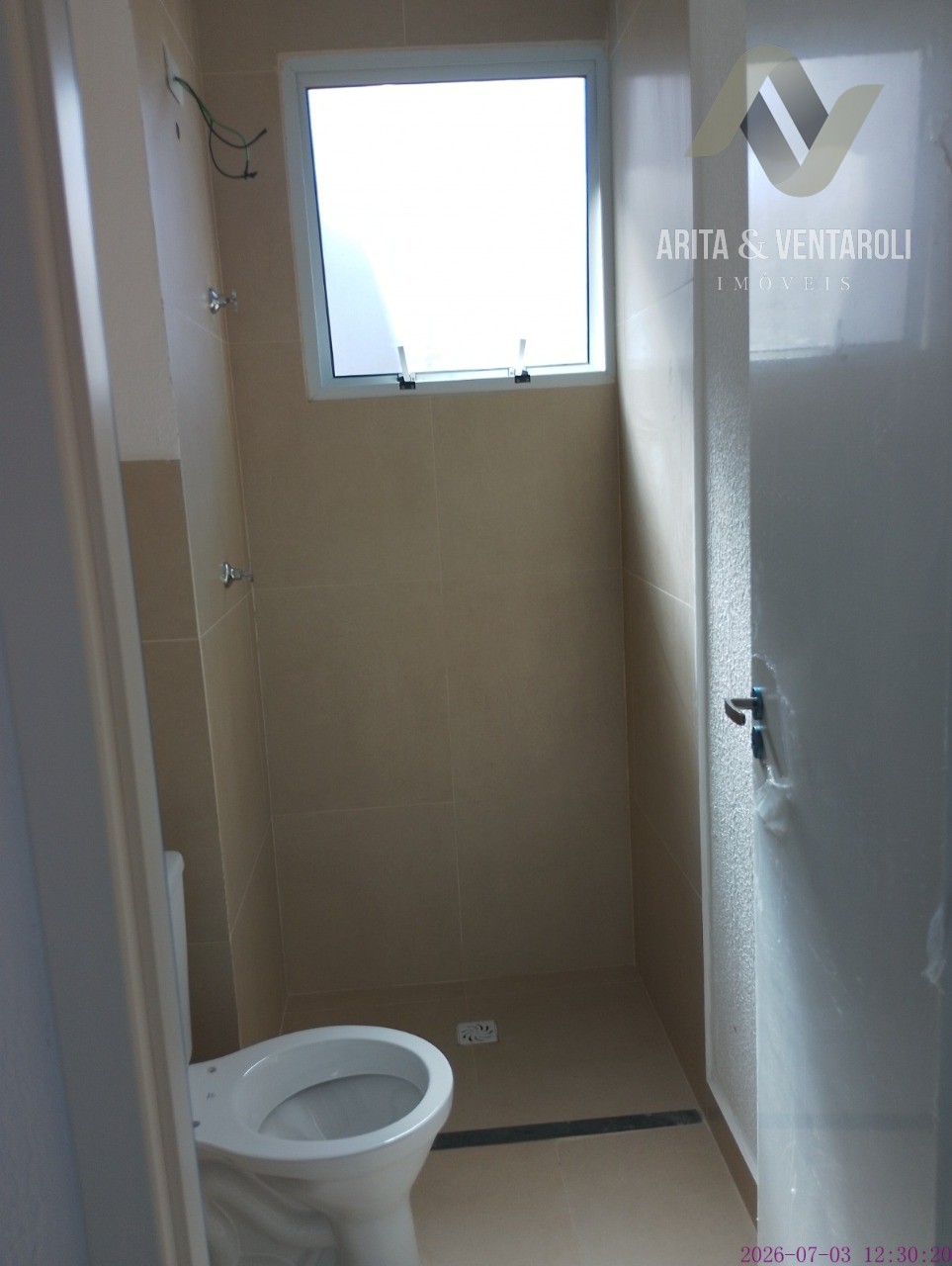 Apartamento, 2 quartos, 53 m² - Foto 13