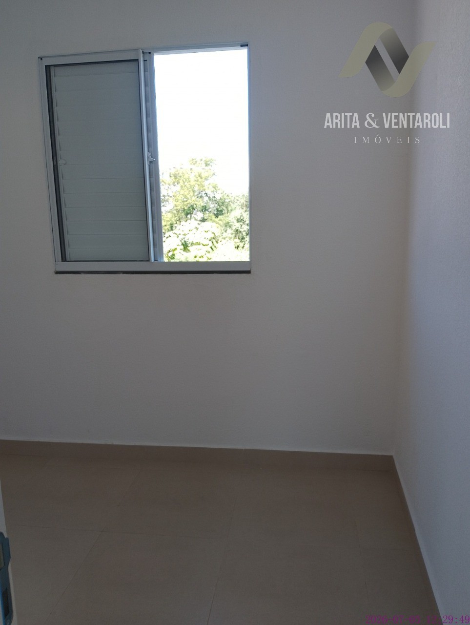 Apartamento, 2 quartos, 53 m² - Foto 11
