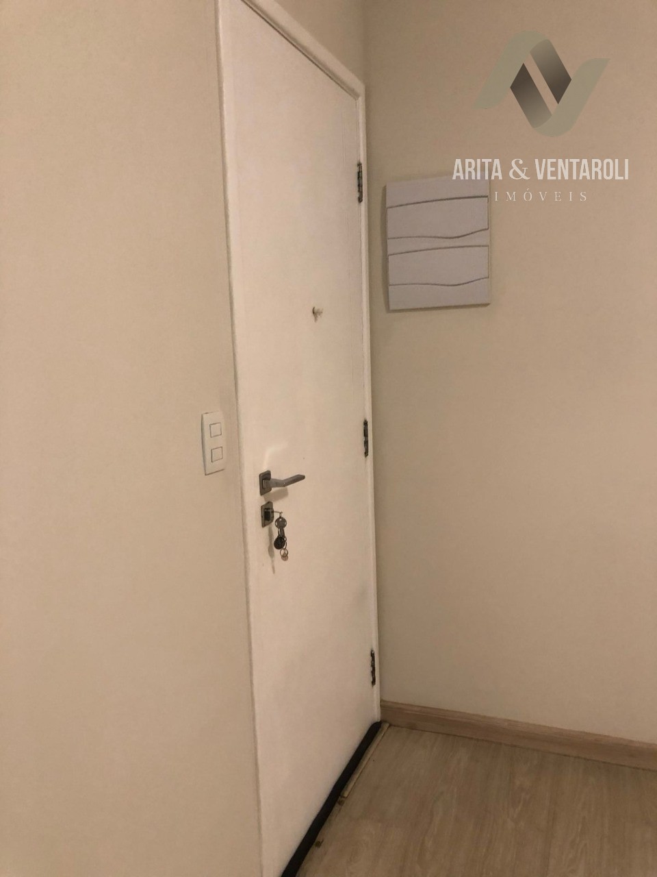 Apartamento, 3 quartos, 80 m² - Foto 6