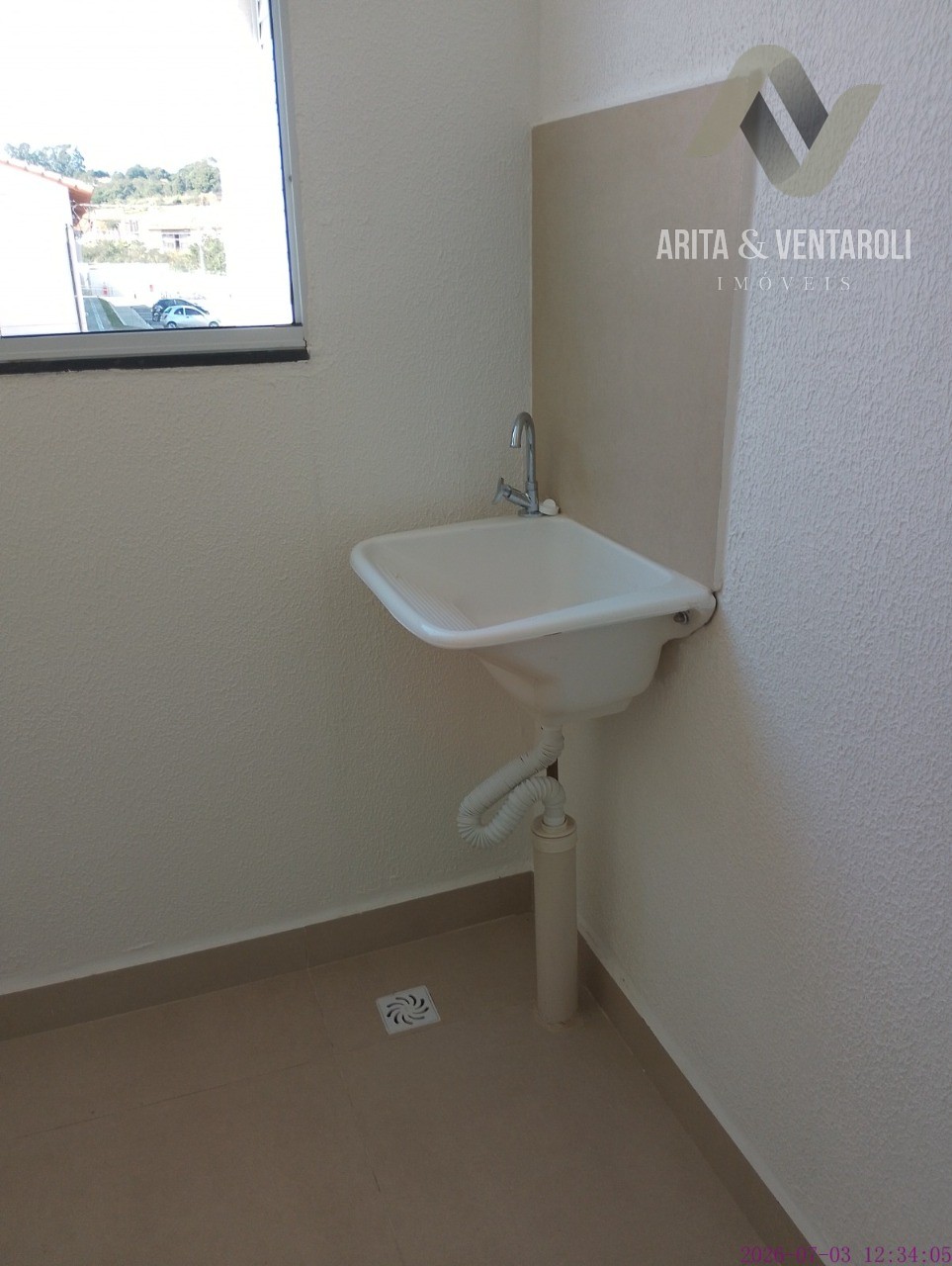 Apartamento, 2 quartos, 53 m² - Foto 17