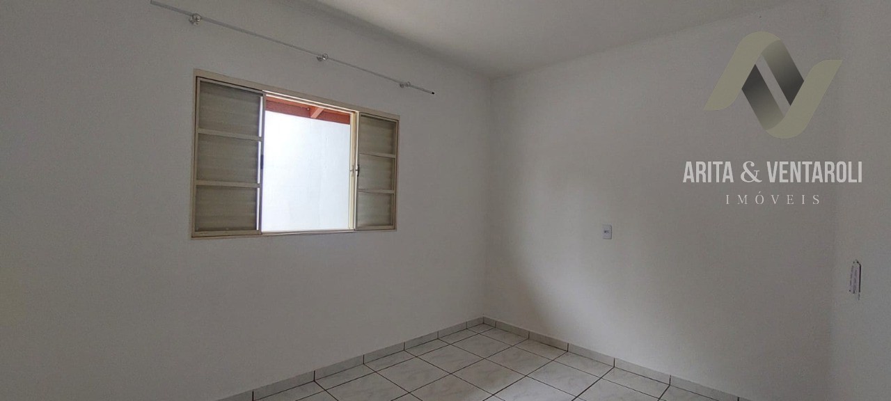 Casa, 3 quartos - Foto 27