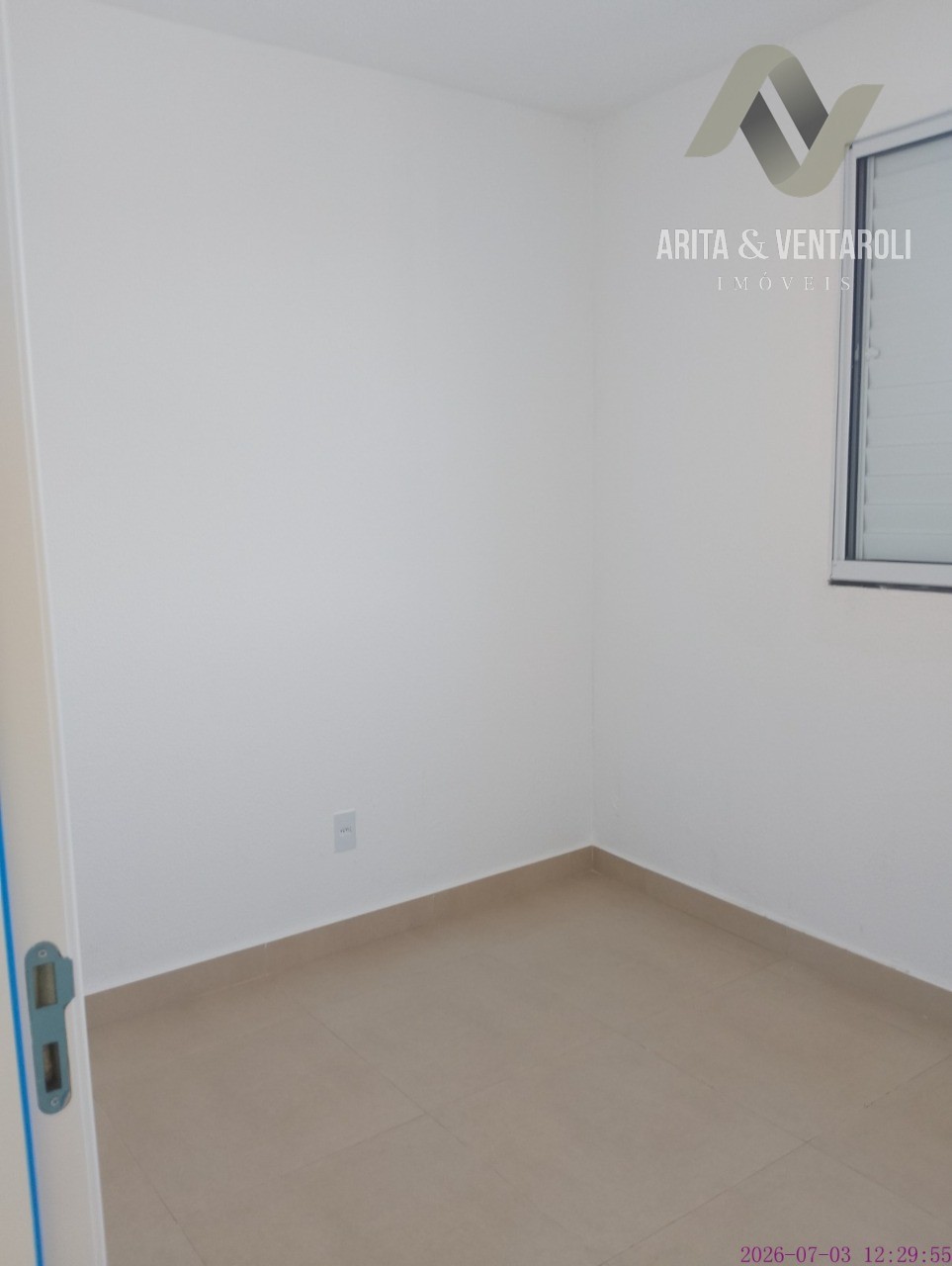 Apartamento, 2 quartos, 53 m² - Foto 12
