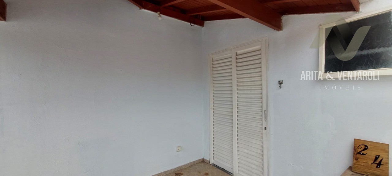 Casa, 3 quartos - Foto 35