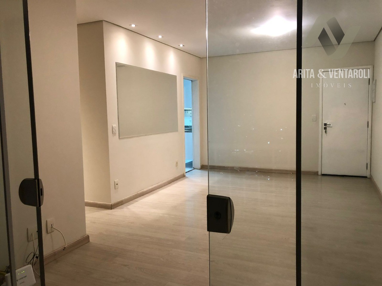 Apartamento, 3 quartos, 80 m² - Foto 8