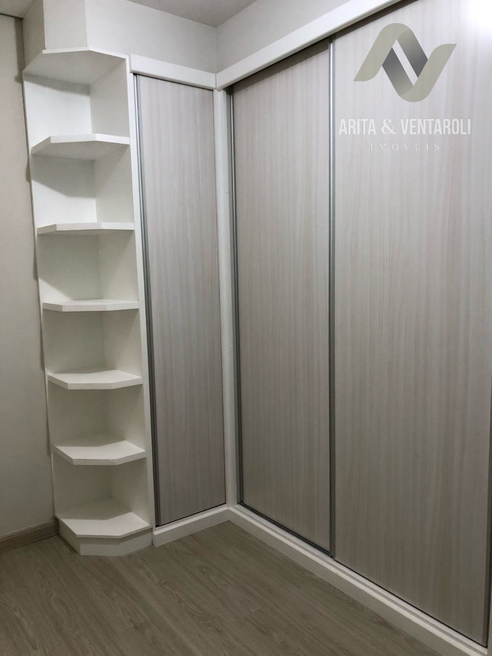 Apartamento, 3 quartos, 80 m² - Foto 15