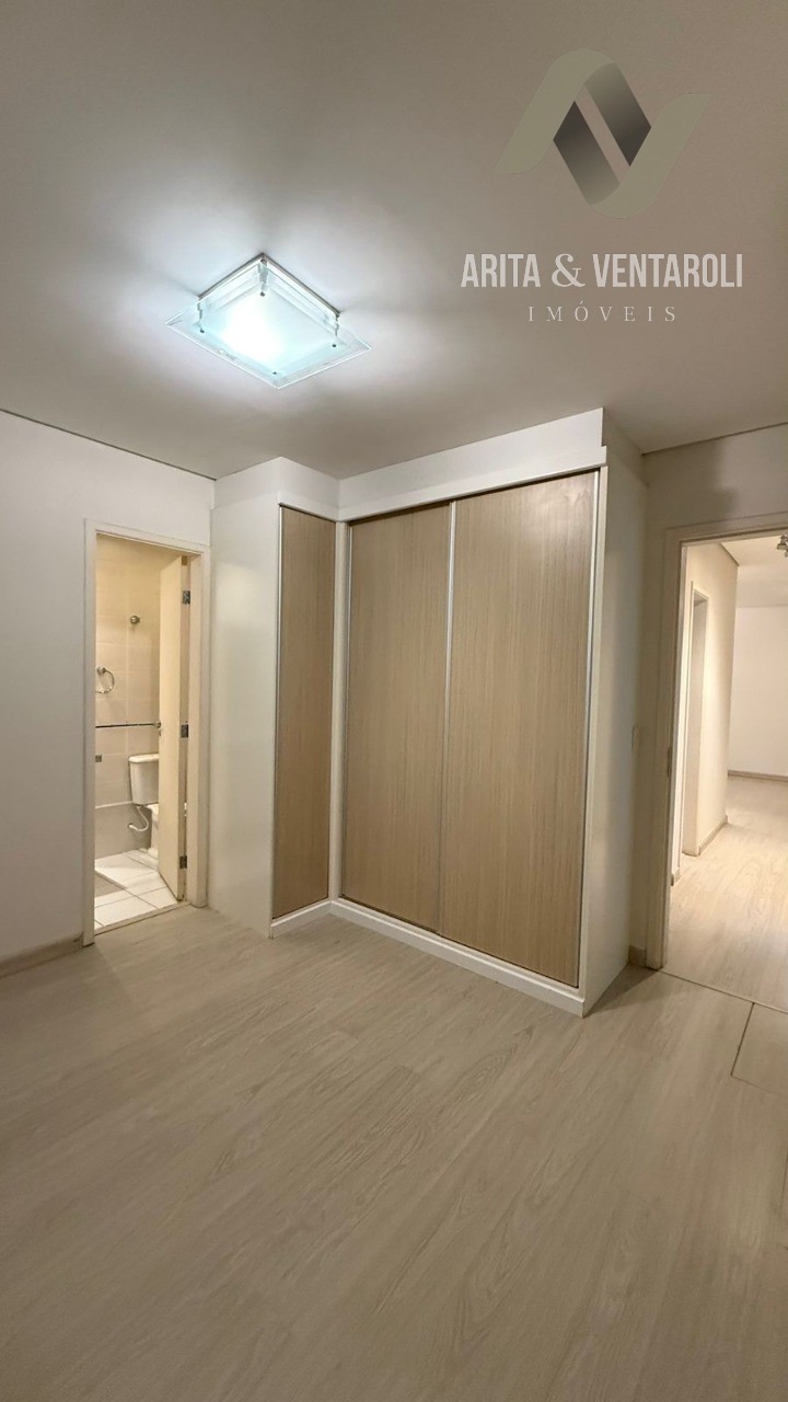 Apartamento, 3 quartos, 80 m² - Foto 19