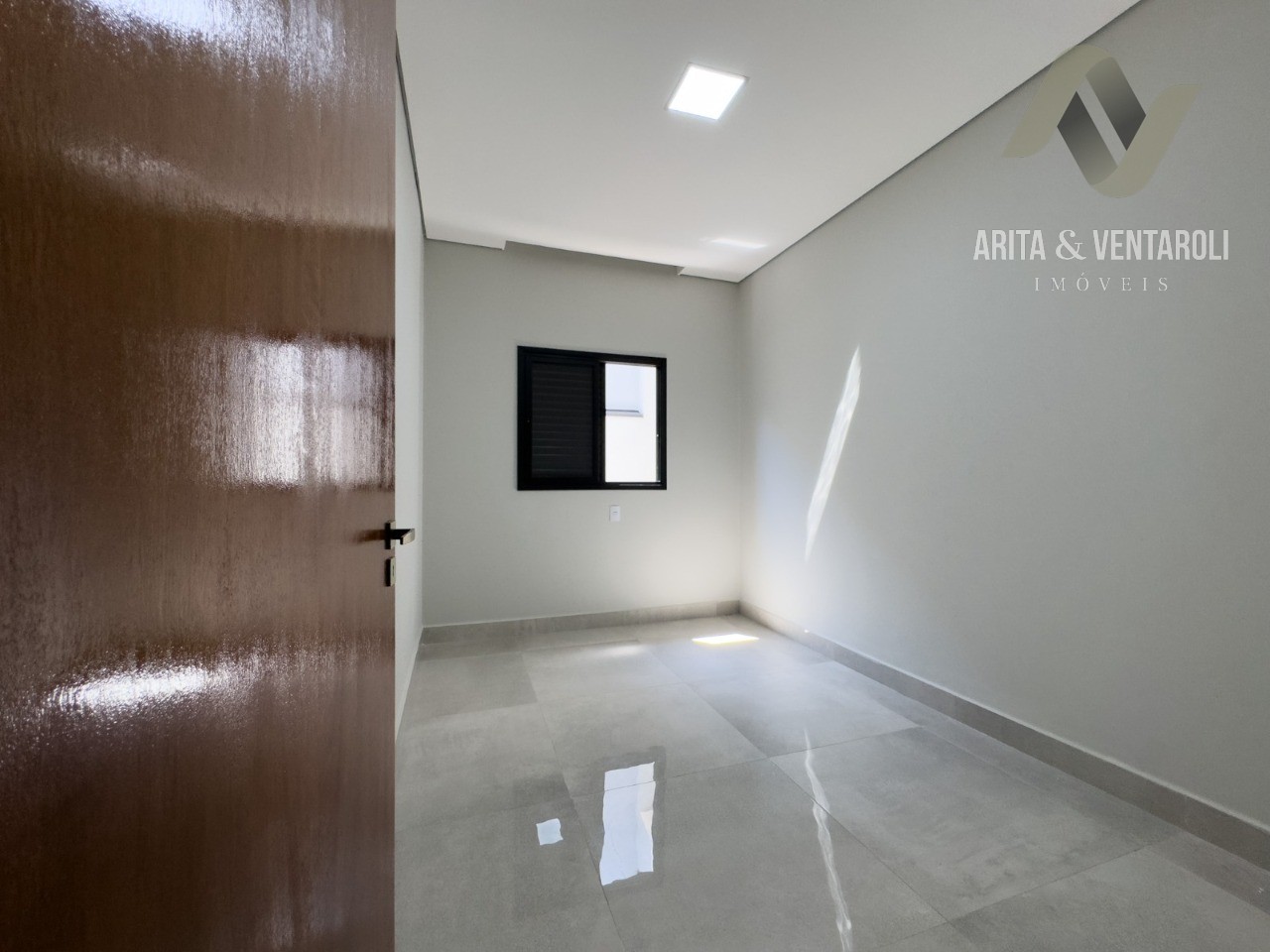 Casa, 3 quartos - Foto 19