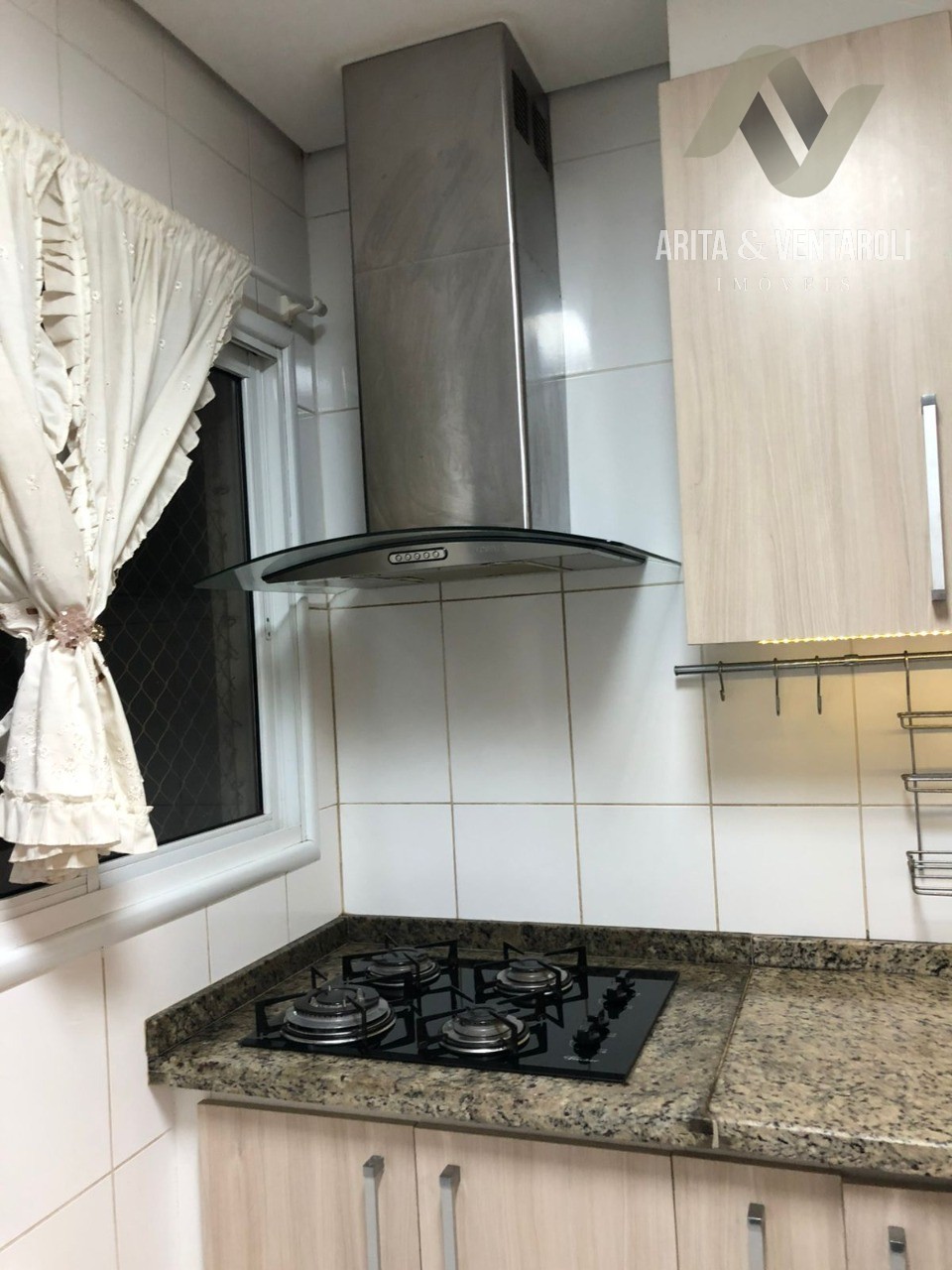 Apartamento, 3 quartos, 80 m² - Foto 10