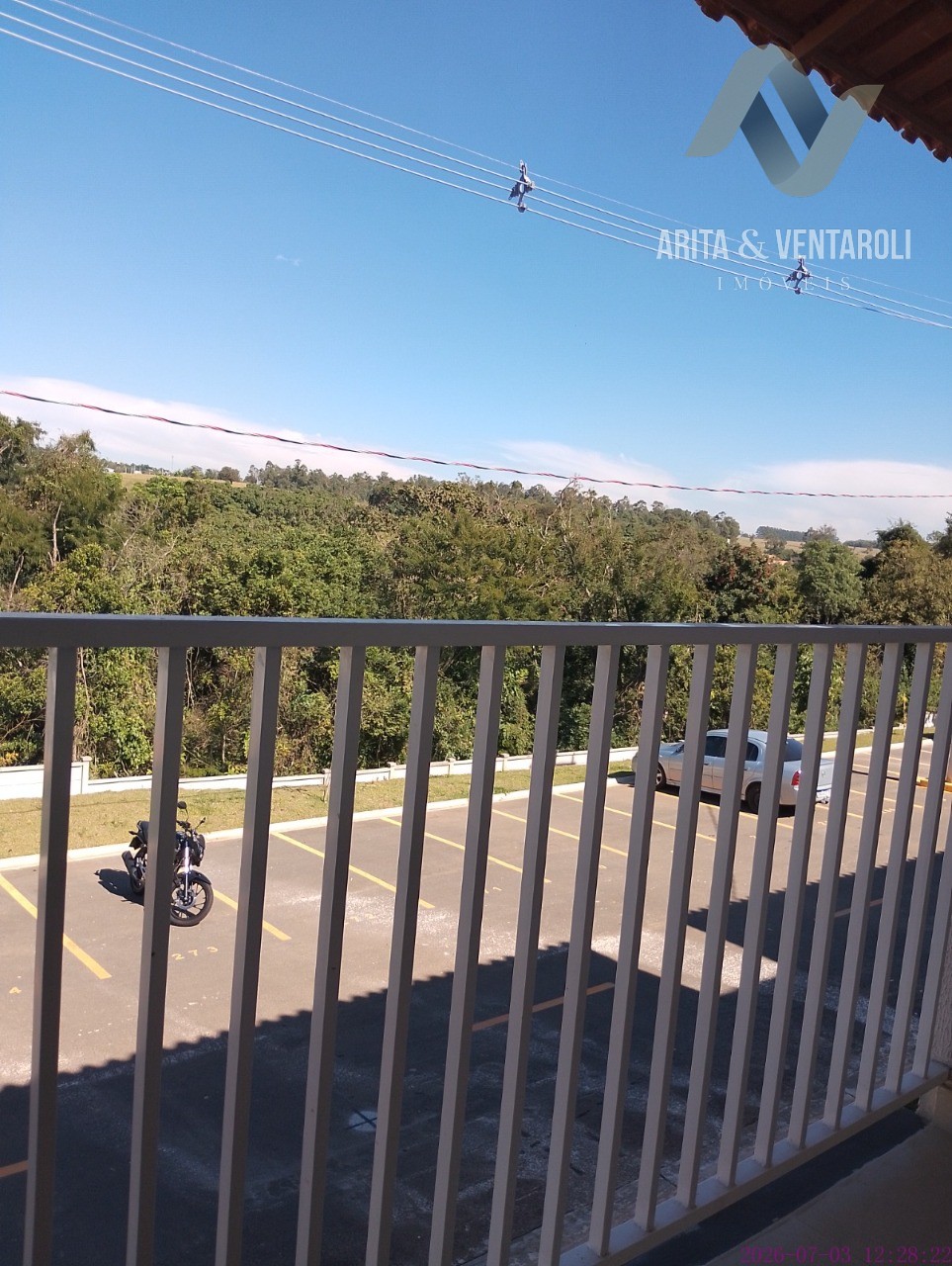 Apartamento, 2 quartos, 53 m² - Foto 7