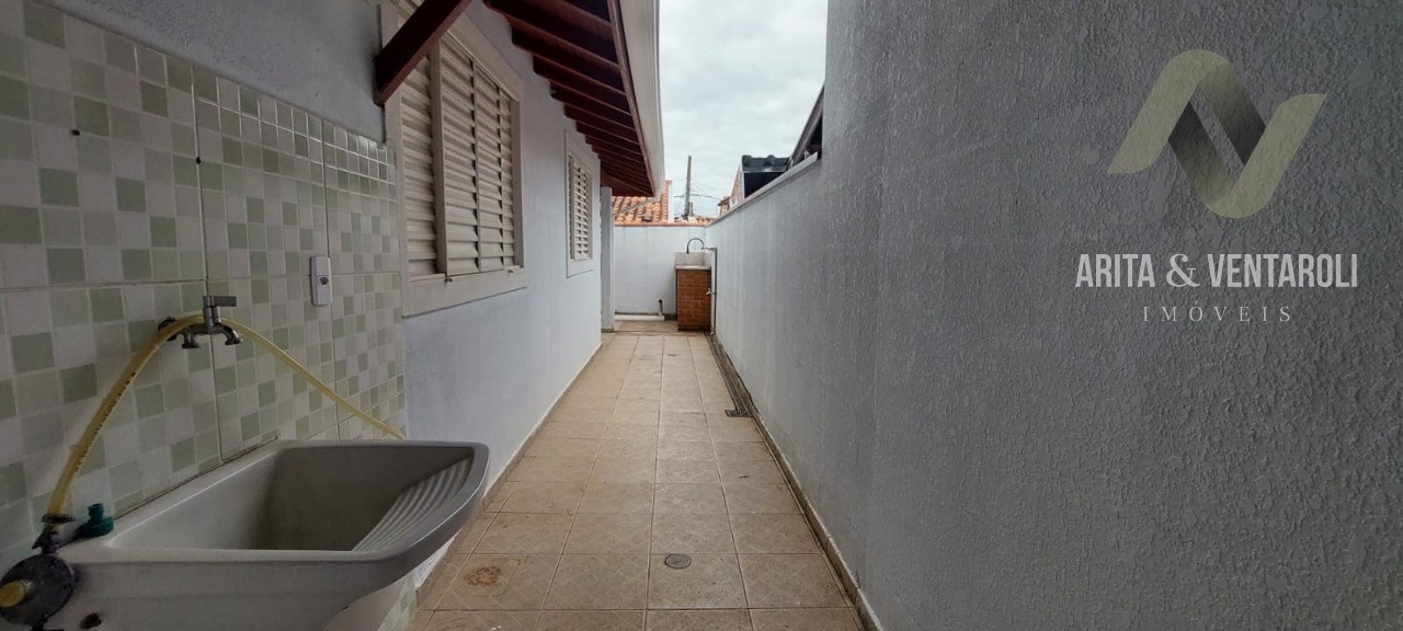 Casa, 3 quartos - Foto 40