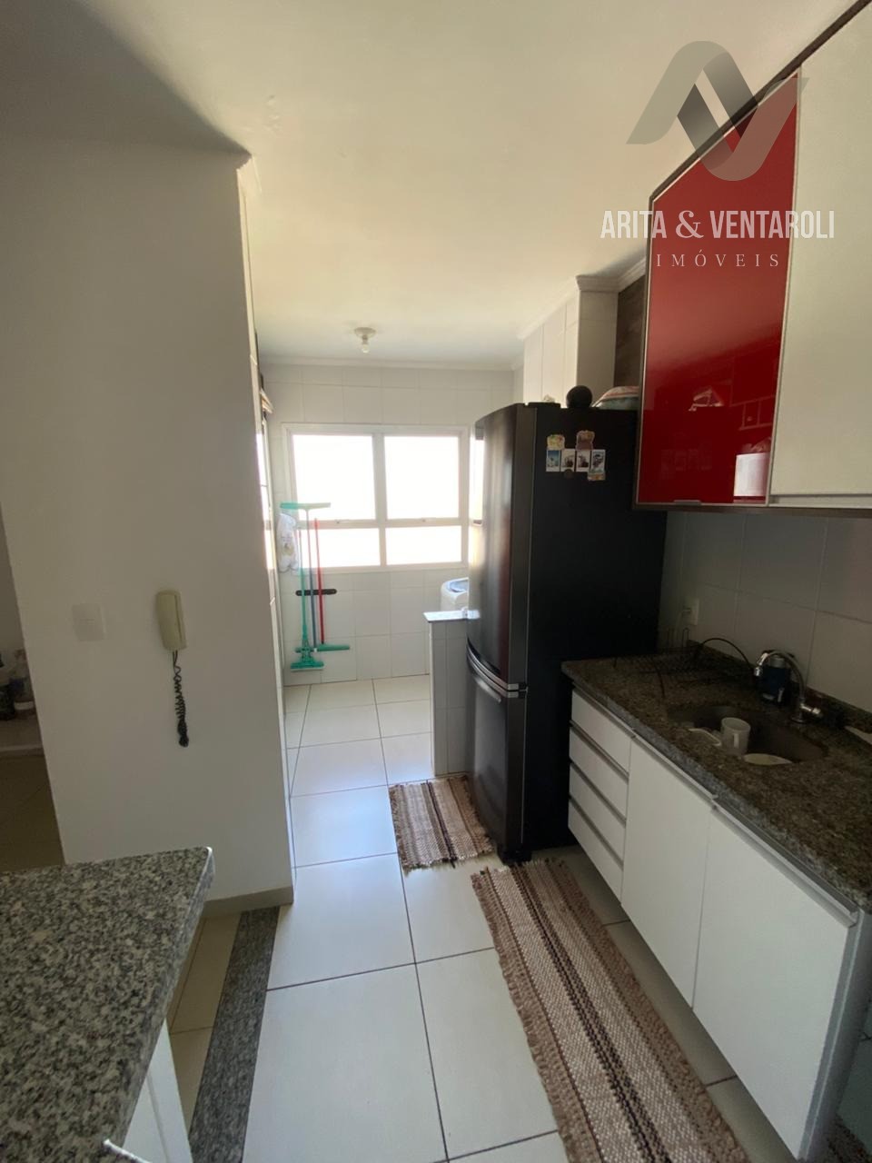 Apartamento, 3 quartos, 83 m² - Foto 8