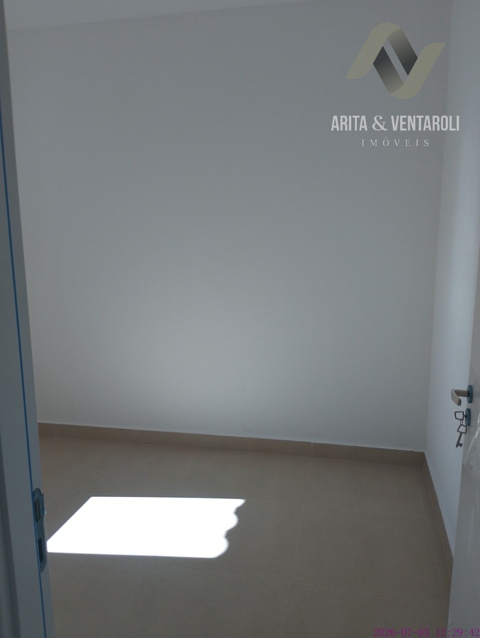 Apartamento, 2 quartos, 53 m² - Foto 10