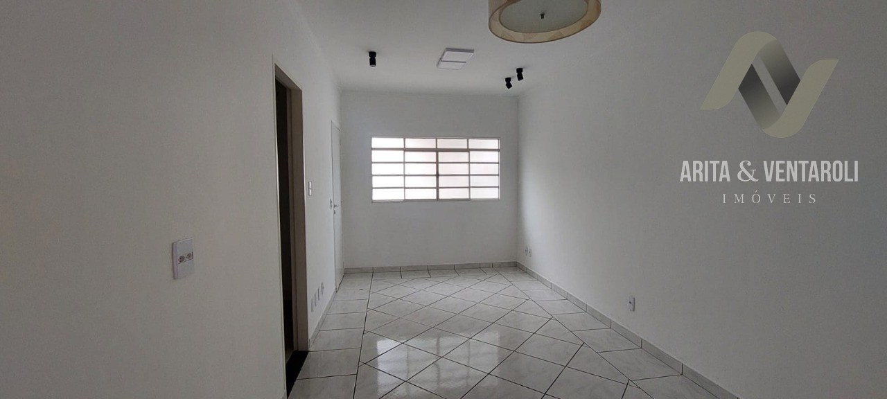 Casa, 3 quartos - Foto 25