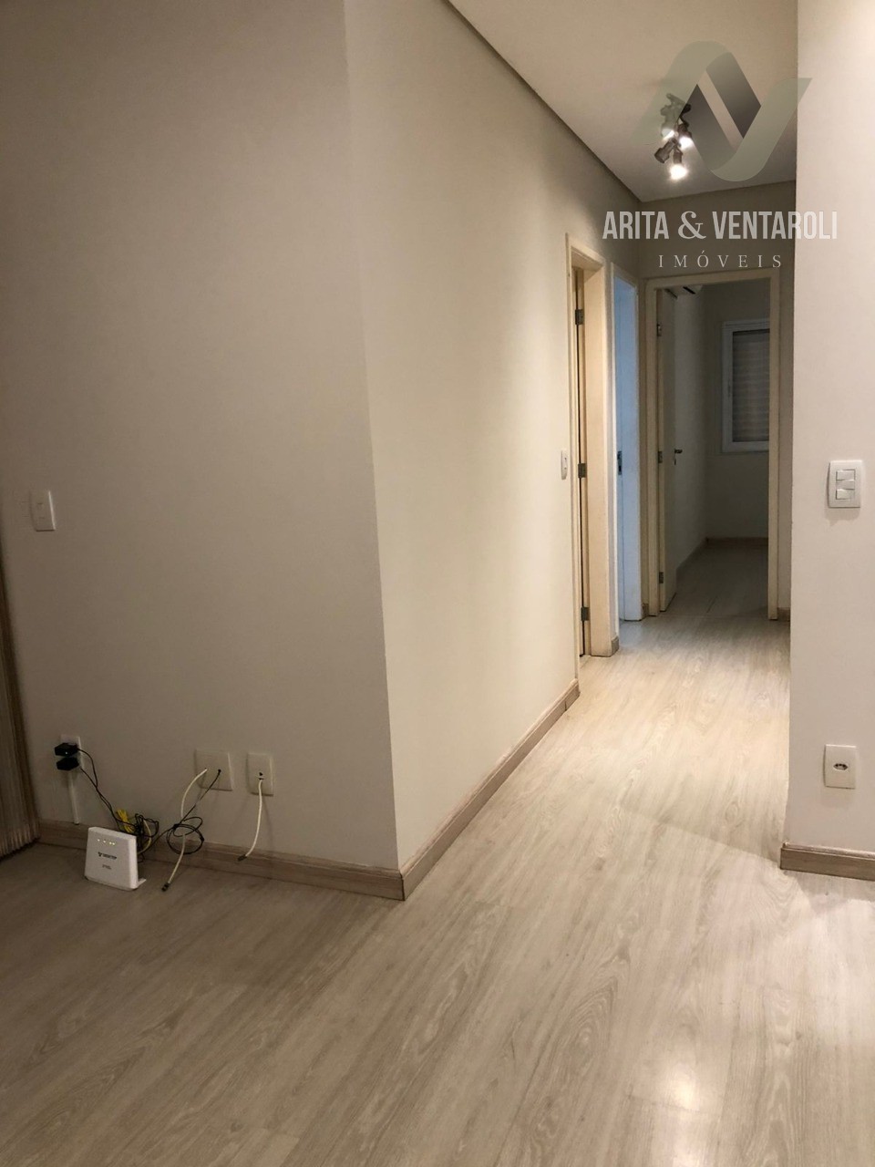 Apartamento, 3 quartos, 80 m² - Foto 21