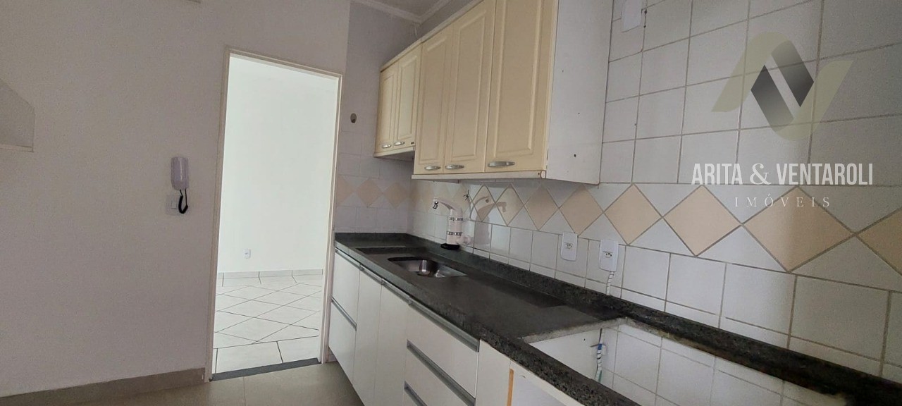 Casa, 3 quartos - Foto 20