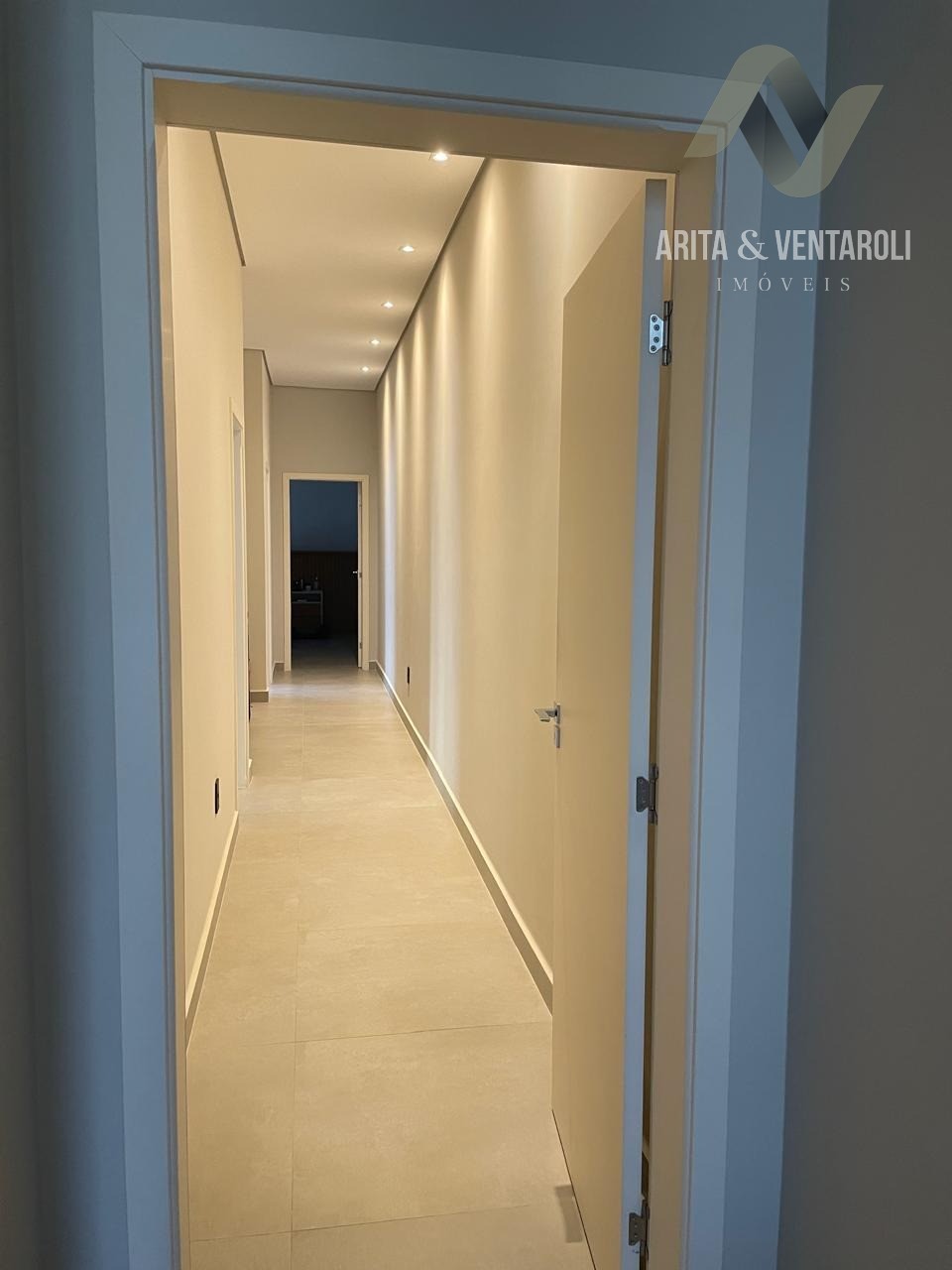 Casa, 3 quartos, 191 m² - Foto 22