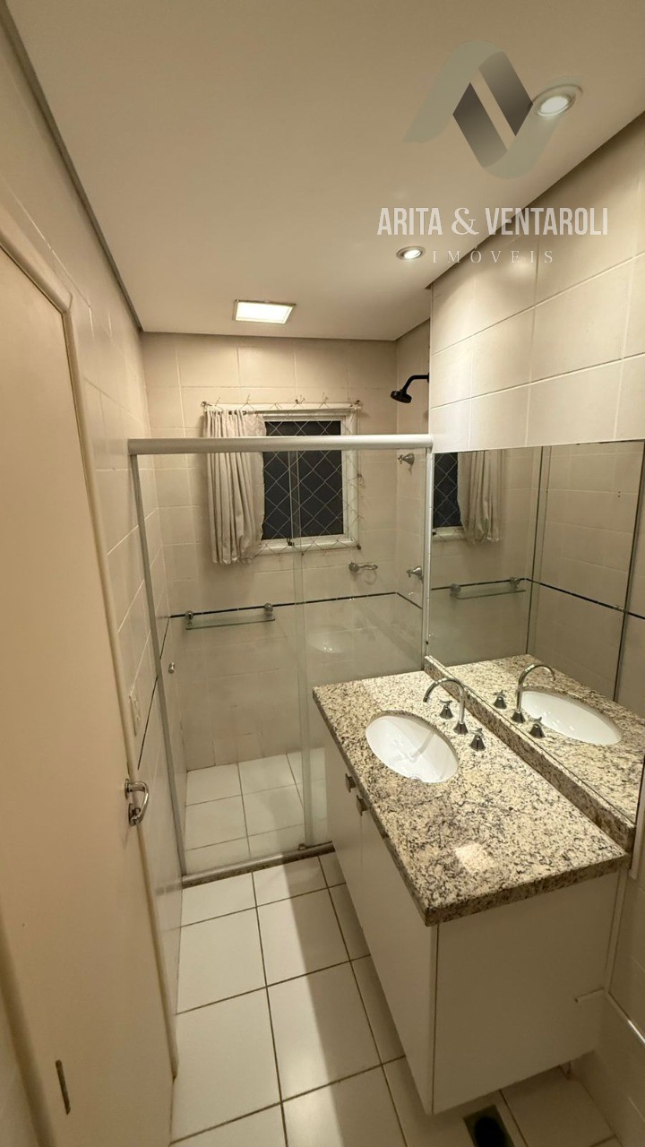 Apartamento, 3 quartos, 80 m² - Foto 22