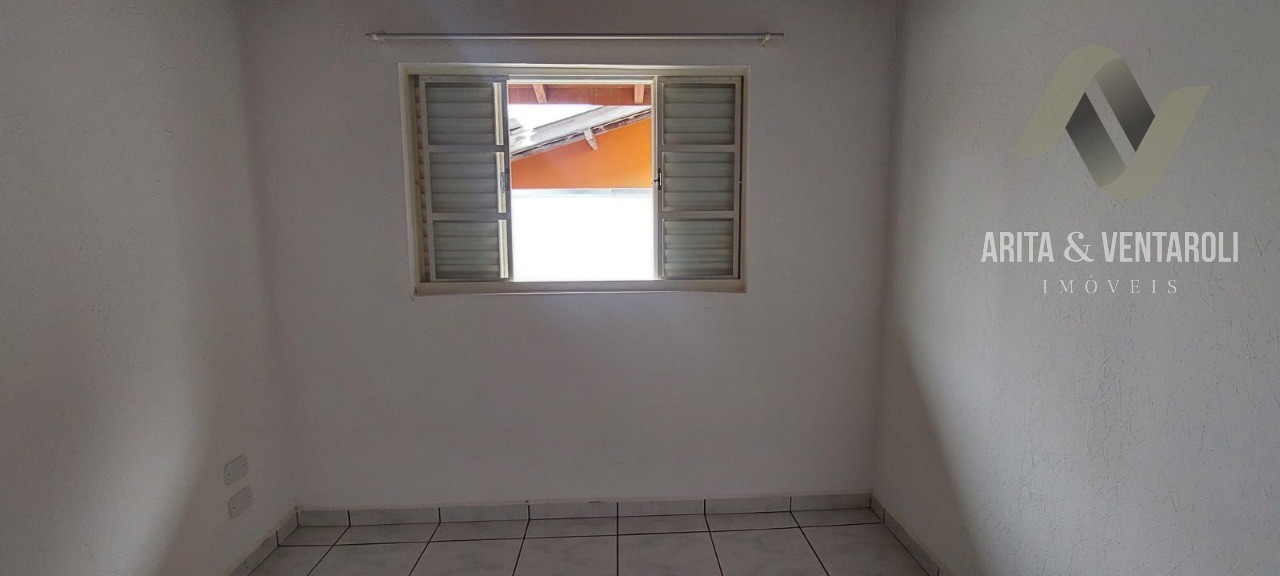 Casa, 3 quartos - Foto 29
