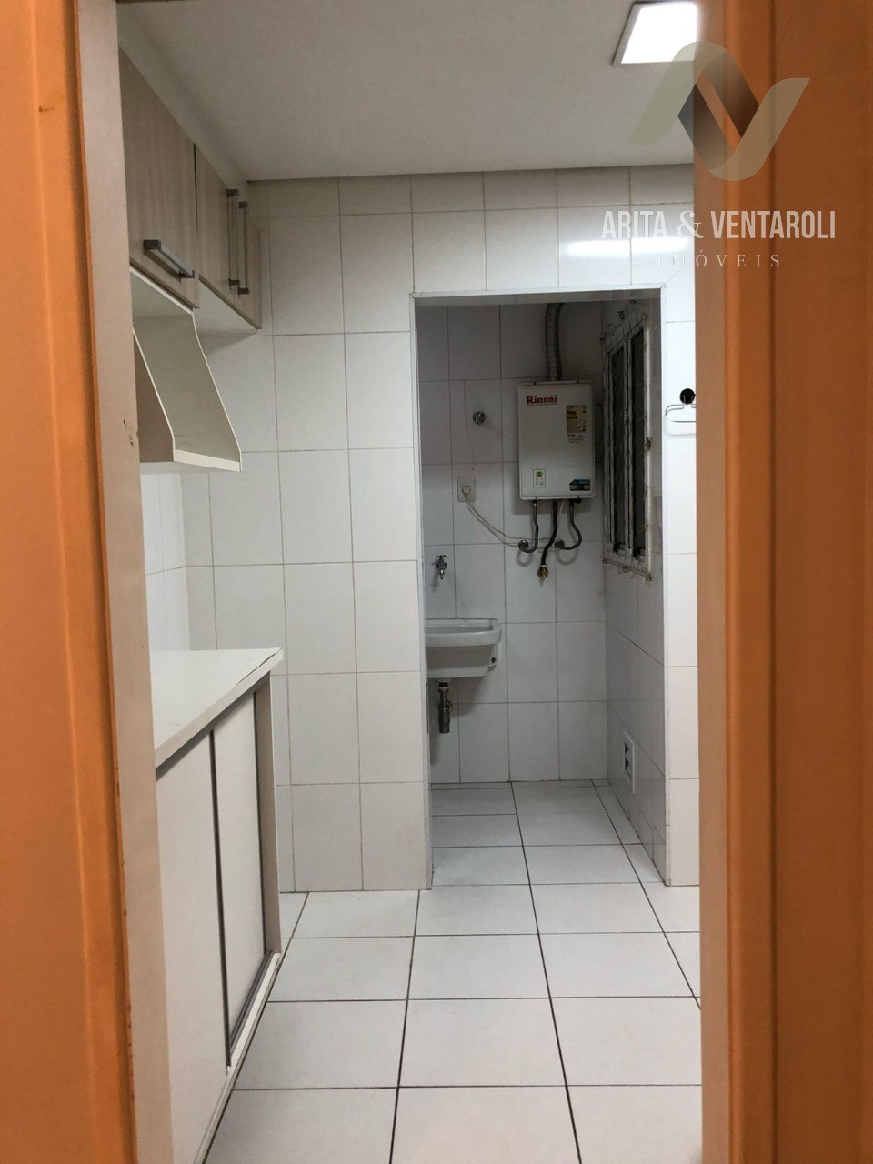 Apartamento, 3 quartos, 80 m² - Foto 7