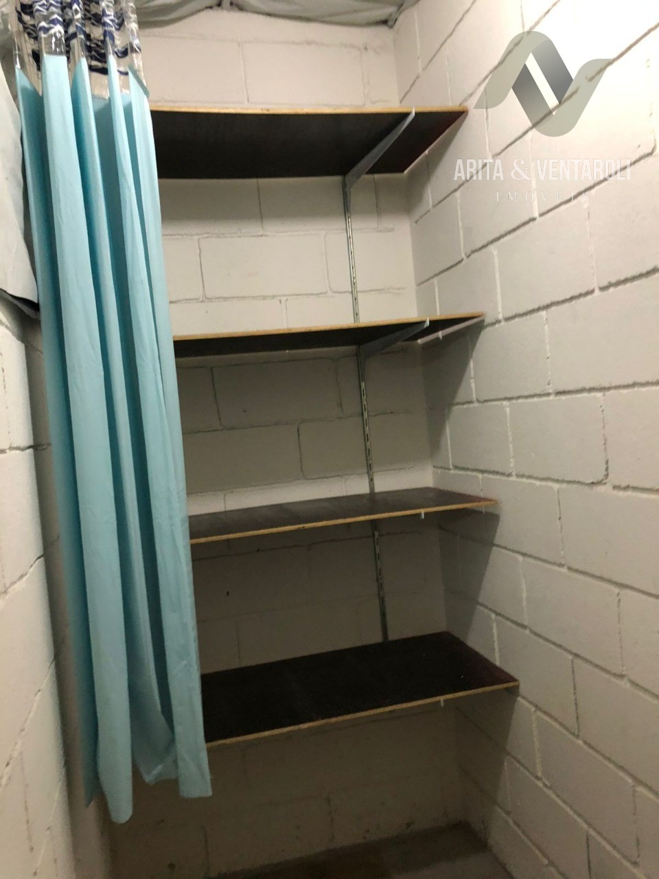 Apartamento, 3 quartos, 80 m² - Foto 3