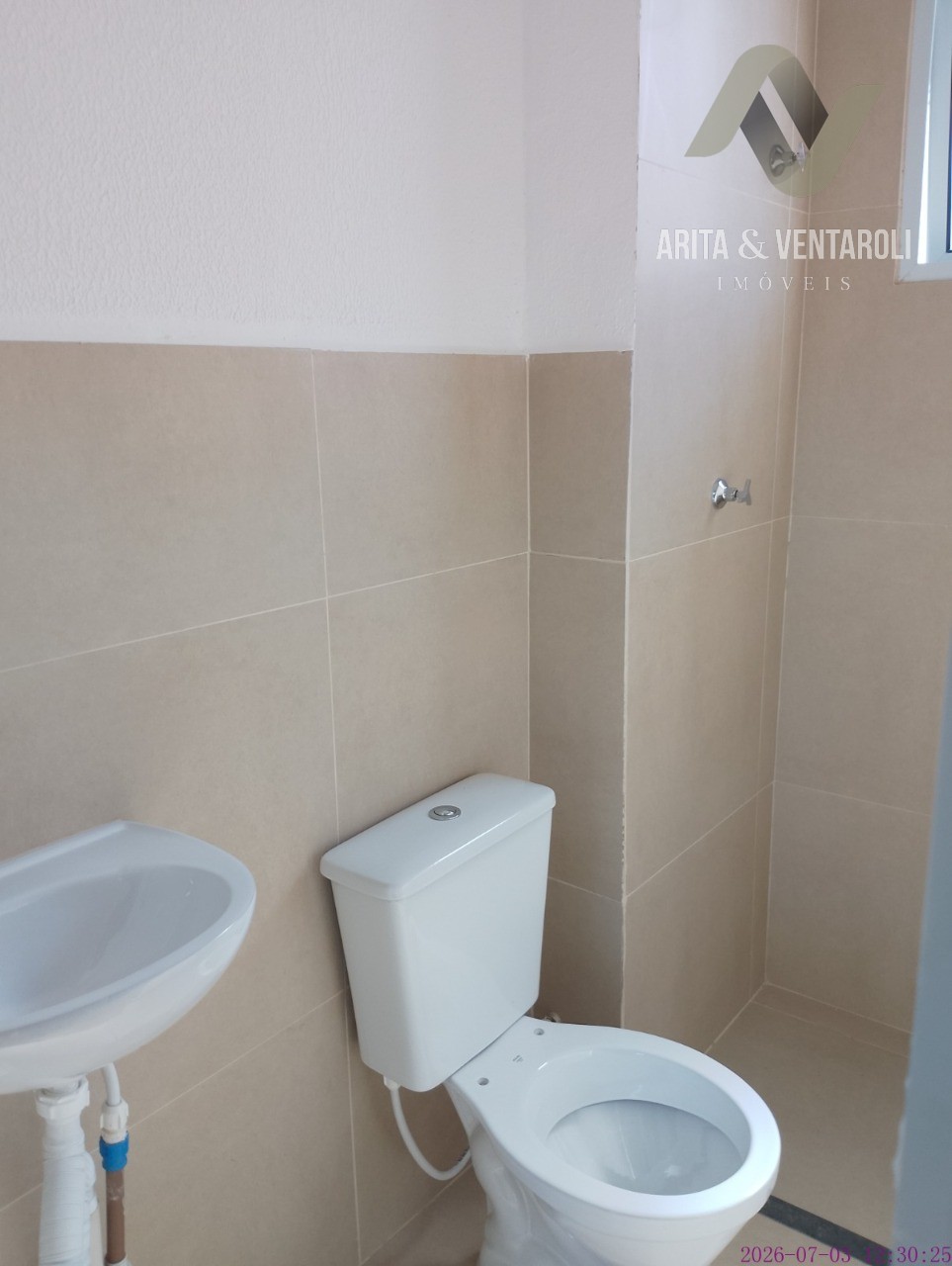 Apartamento, 2 quartos, 53 m² - Foto 14