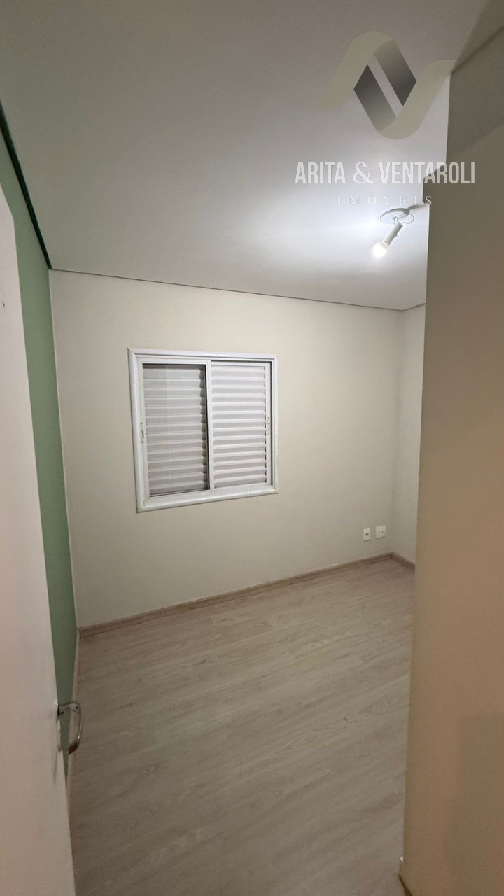 Apartamento, 3 quartos, 80 m² - Foto 23