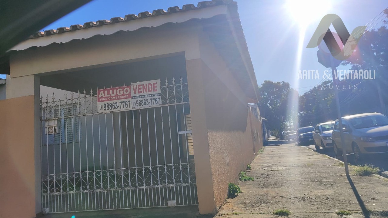 Casa, 2 quartos, 134 m² - Foto 2