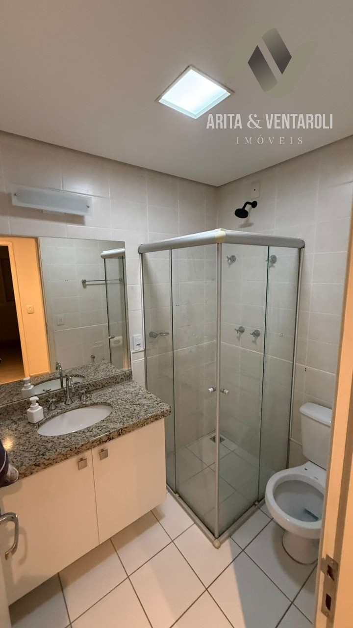 Apartamento, 3 quartos, 80 m² - Foto 26