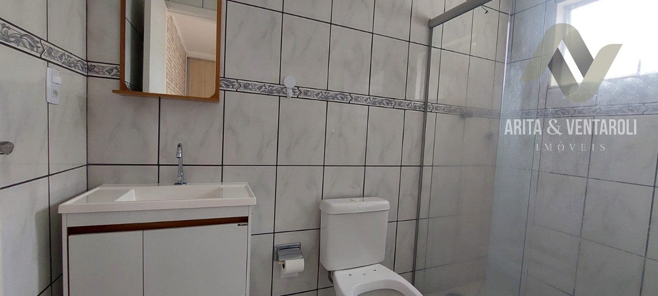 Casa, 3 quartos - Foto 33