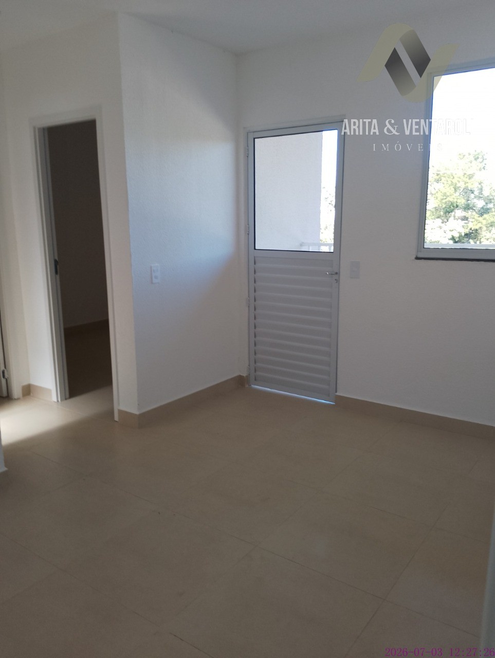 Apartamento, 2 quartos, 53 m² - Foto 5