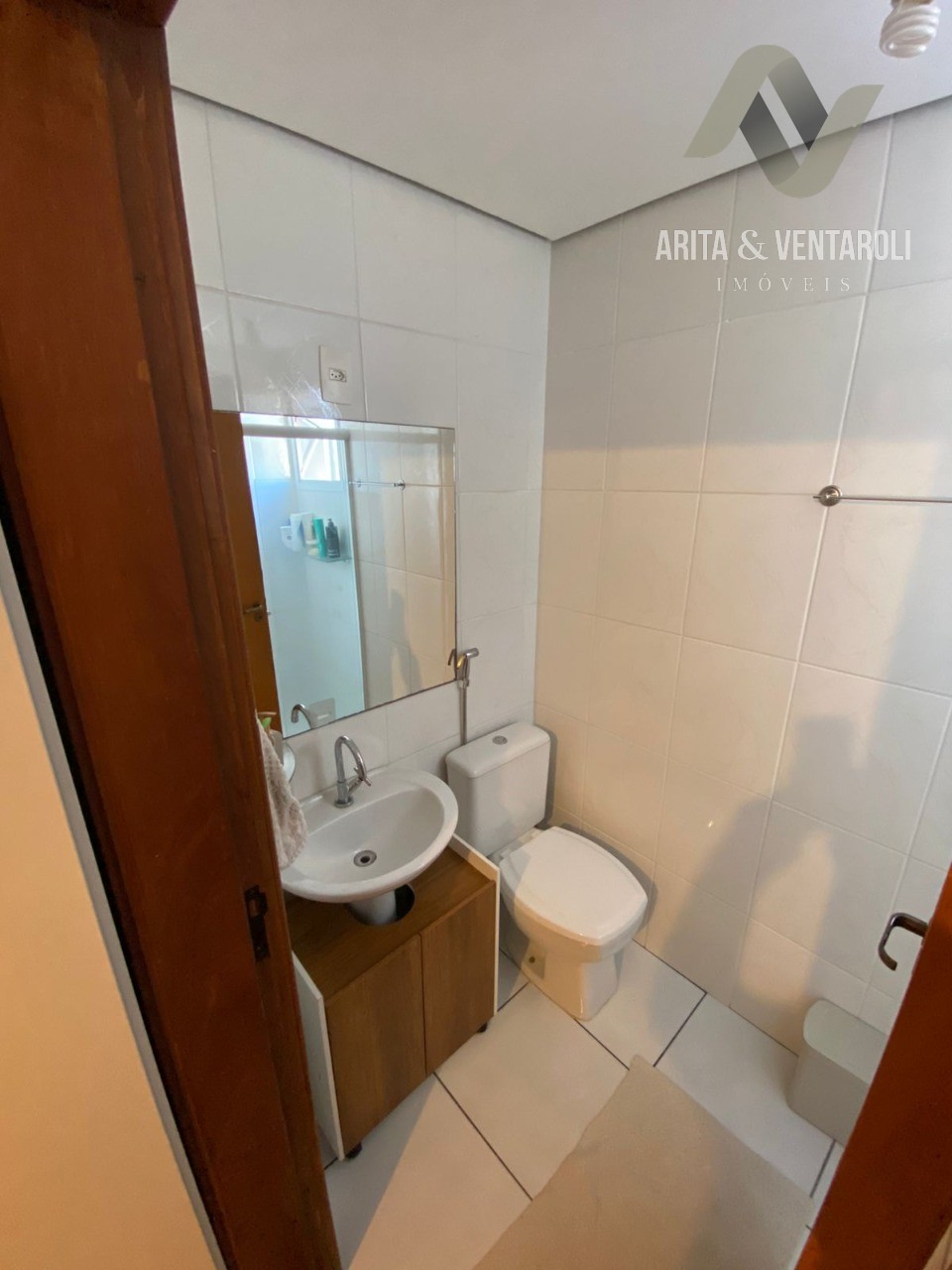 Apartamento, 3 quartos, 83 m² - Foto 14