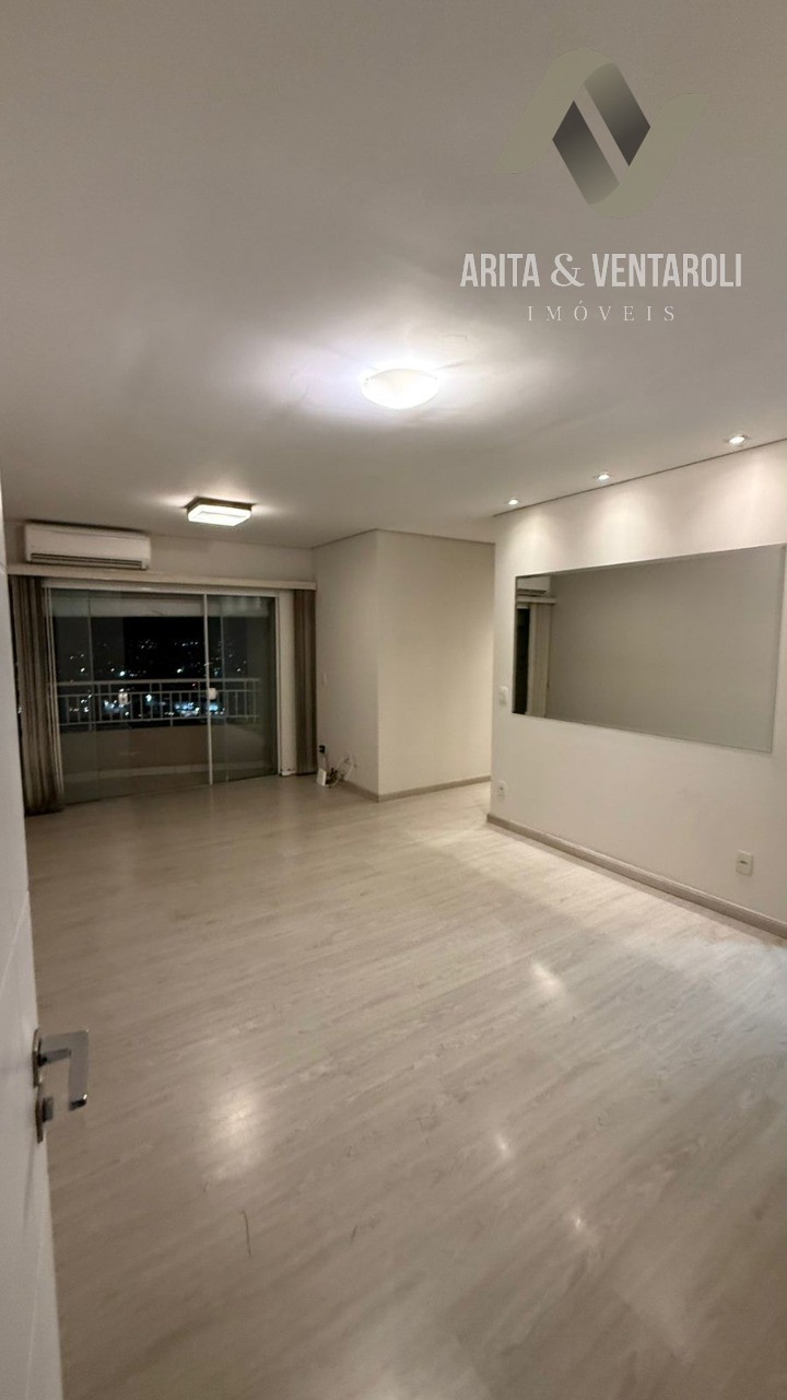 Apartamento, 3 quartos, 80 m² - Foto 1