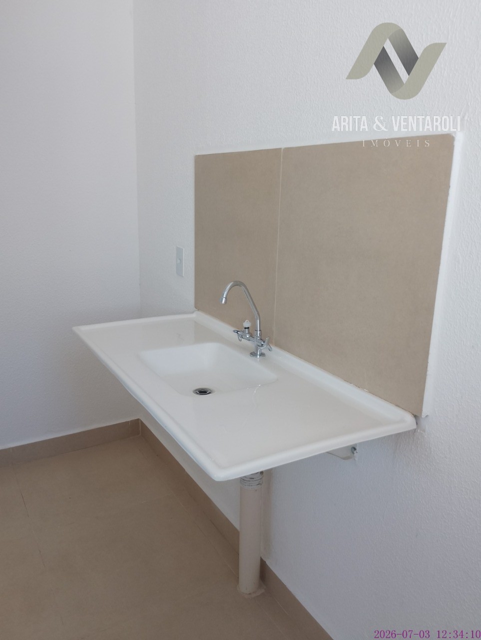 Apartamento, 2 quartos, 53 m² - Foto 18