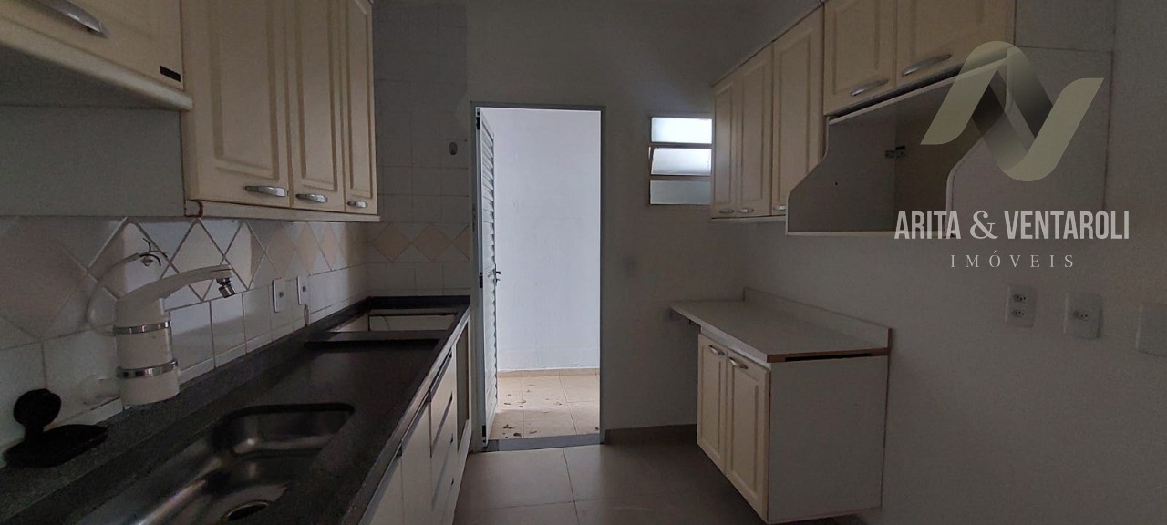 Casa, 3 quartos - Foto 22