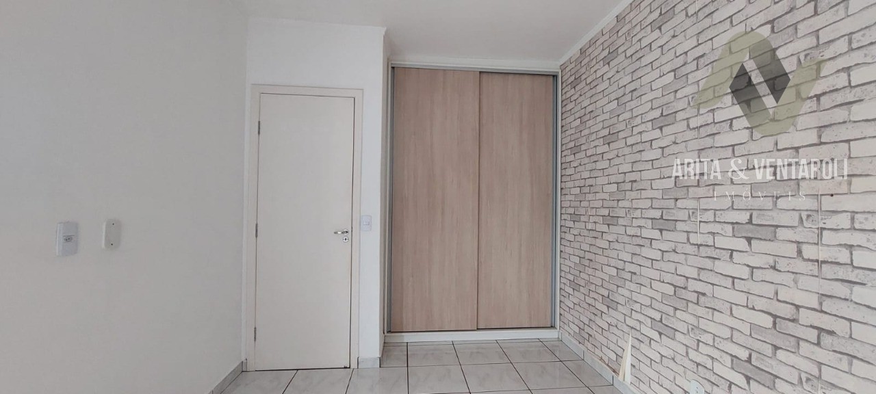 Casa, 3 quartos - Foto 31