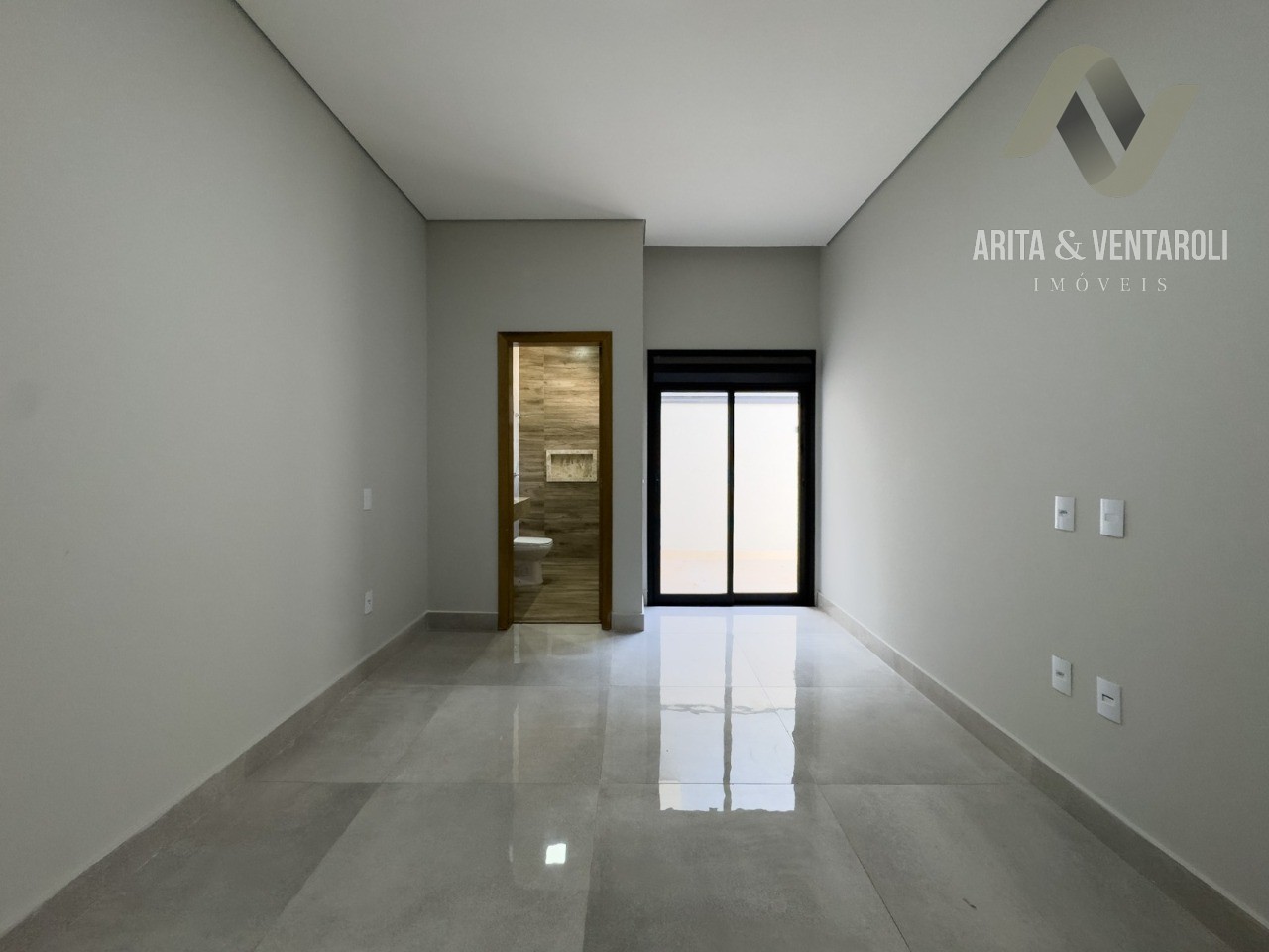 Casa, 3 quartos - Foto 11